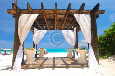 One Way Charter in Croatia