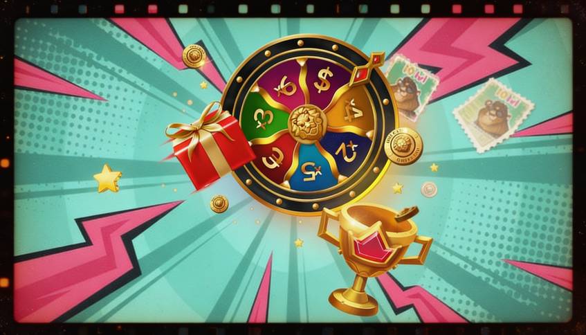 https://winitbetcasino.com/