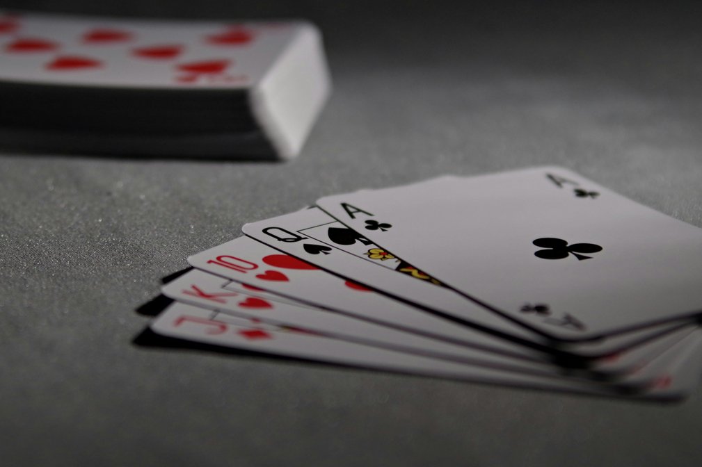 mfortune casino login