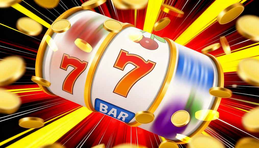 https://truefortune-casinos.com