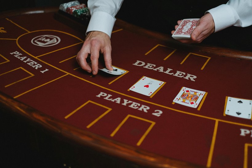 https://betonredcasinobe.com