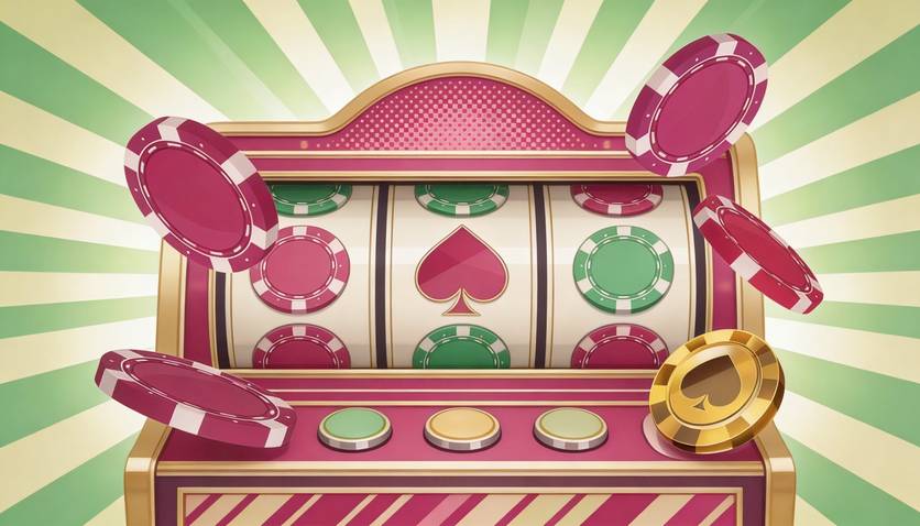 https://bizzo-casinoau.org/