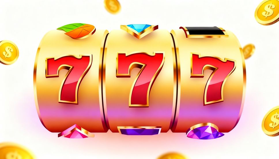 https://abigcandycasinos.net/