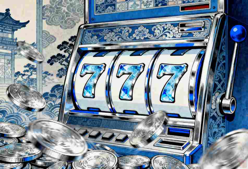 cashed casino Italia cashed casino Italia