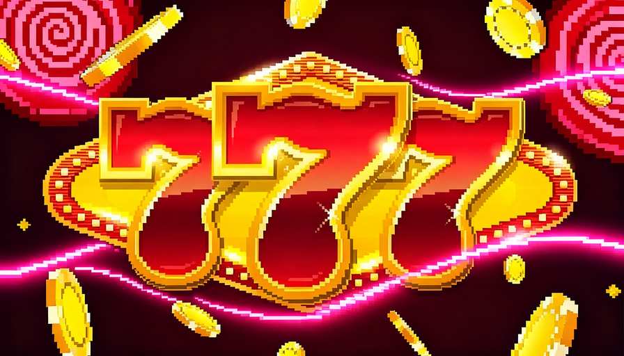 westcasino