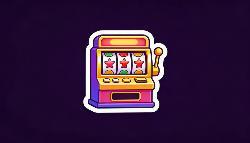 Kings chance casino online