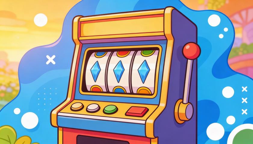 betblast
