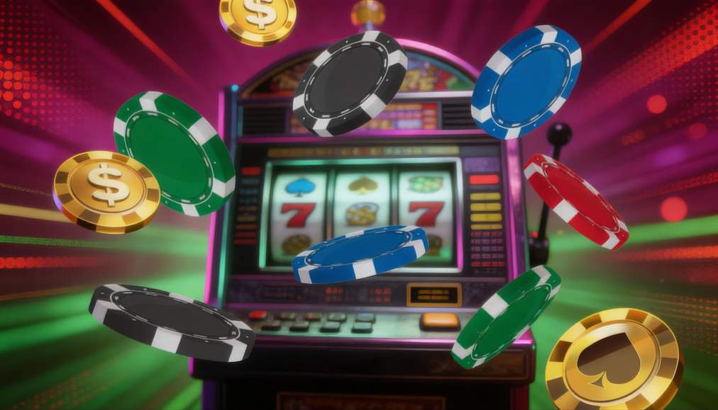 https://casinochancasinos.com/