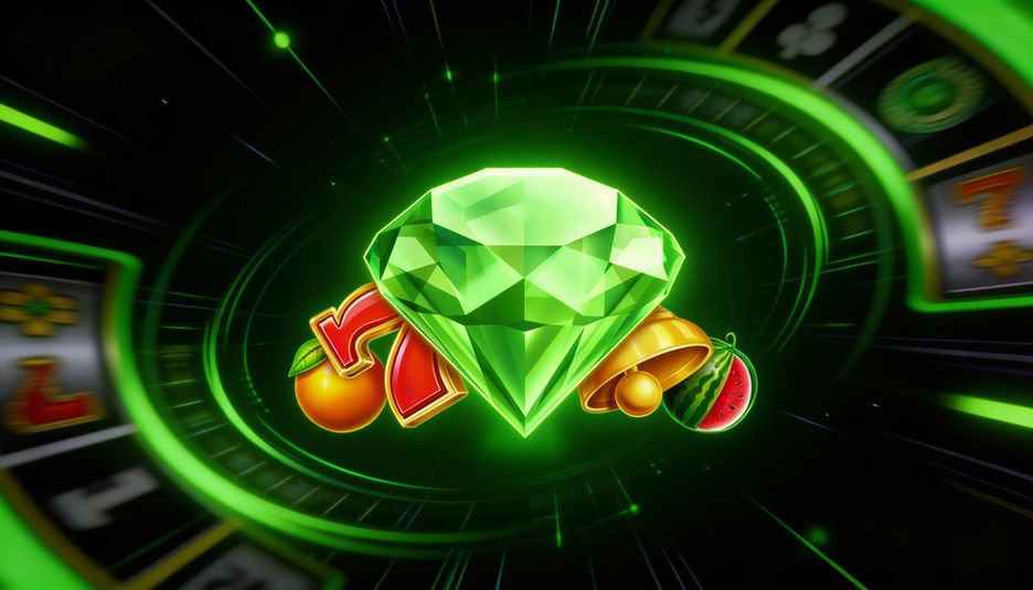 https://rufus-casino.com/ https://rufus-casino.com/
