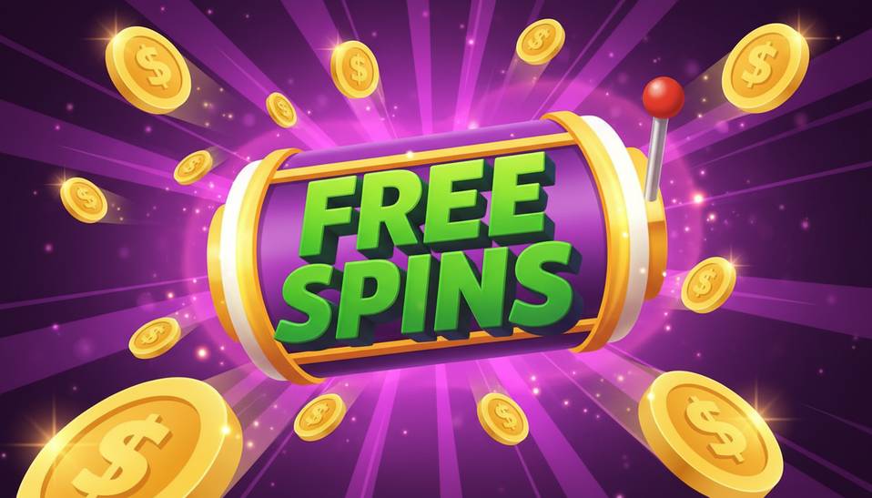 https://euphoriawinscasino.net