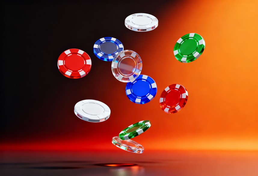 https://cat-casinos.org