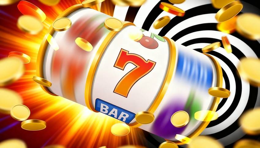 Yoji casino France