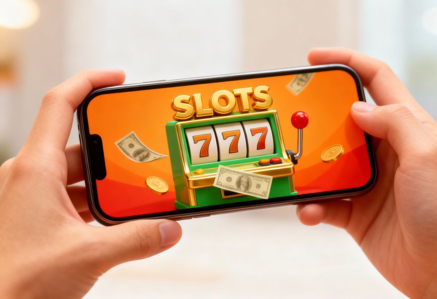 crazystarcasino