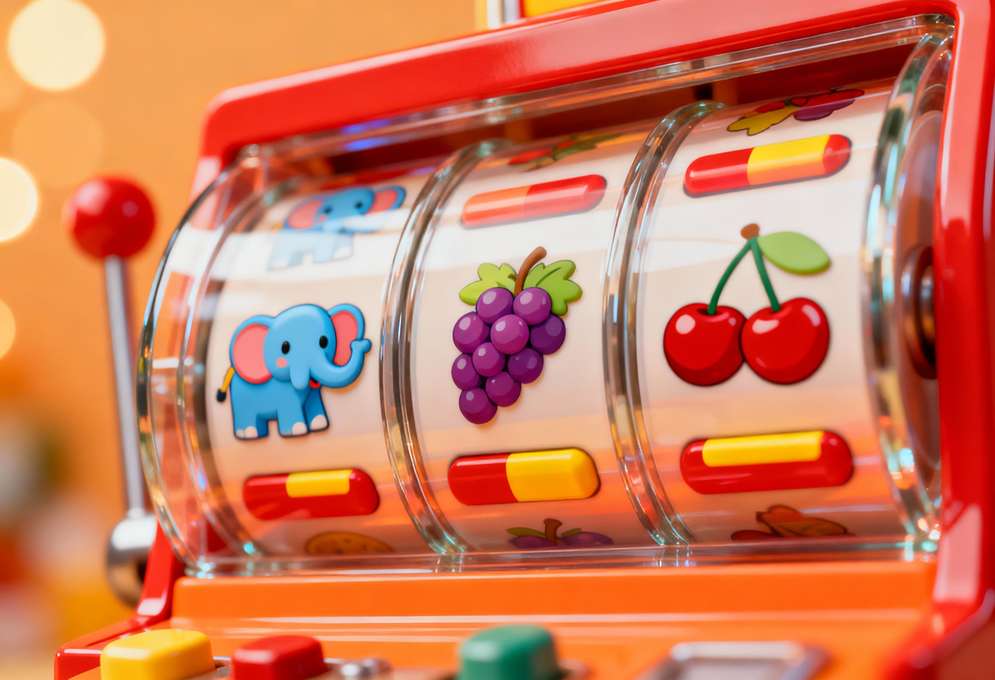 https://slotsmuse-casinos.com/