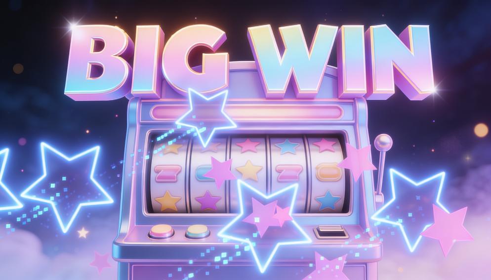 yaacasinos.com
