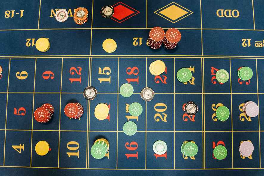 21bets-casinos.com 21bets-casinos.com