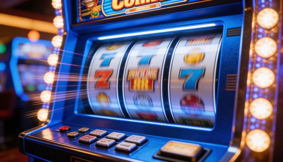 https://spinstarcasino.org